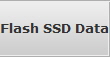 Flash SSD Data Recovery Pasadena data